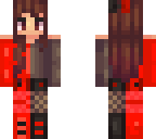 harleyquinngirl