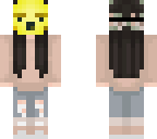 hecking hot