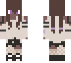 hershey's milk chocolate - reshade base