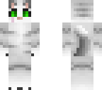 hey
