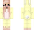 hh