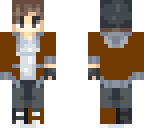 hobo-skin request