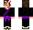 hollow soul reaper