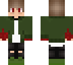 horror herrlp