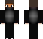 hoxv skin base