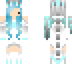 ice chibi