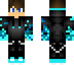 ice gamer