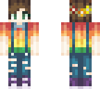 idek