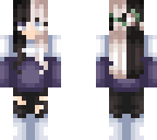 idk