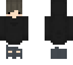 idk