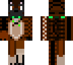 idna improved