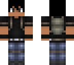iizombo v1
