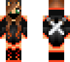 ilikepieandstuff5