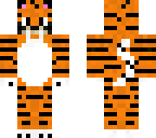 improved