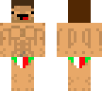 italy swimsuit