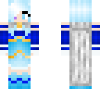 jane my rp char