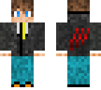 jaske