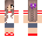 jaz_lol