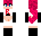 jessie