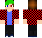 john