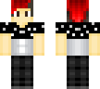 josh
