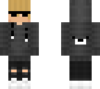 just a edit