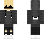 just a edit