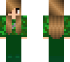 just camo tanned