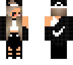 katelyn 