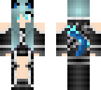 katelyn meif'wa kirito 