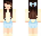kawaii