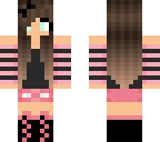 kawaii 2
