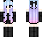 kawaiiishadow