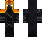 koning arthillion