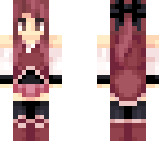 kyoko