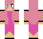 ldshadowlady edit 1
