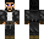 le new guy