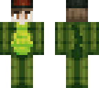 leafy meme