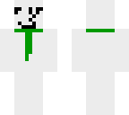lenny