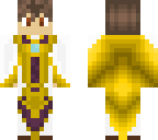 light mage 