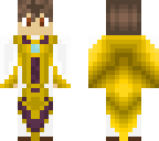 light mage 