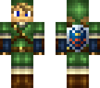 link