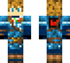 links space v2