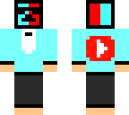 lit noob