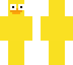 lolitsduck