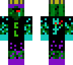 lord derp cactus