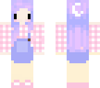 luxie update