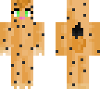 lynx