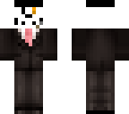 mafiaswap papyrus better version