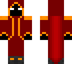 mage